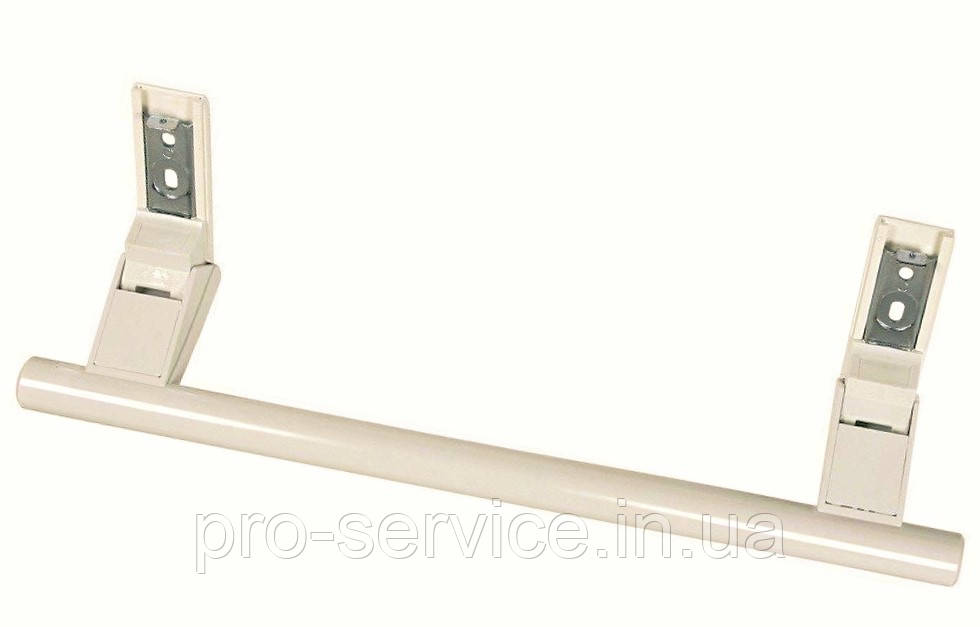 Ручка дверей 7430670 для холодильників Liebherr