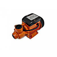 GV 370-3536 +БЕЗКОШТОВНА ДОСТАВКА! Насос поверхневий вихровий Powercraft 82568