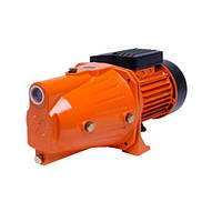 DJ 1100-4555 +БЕЗКОШТОВНА ДОСТАВКА! Насос поверхневий струменевий Powercraft 148365