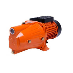 Струменеві Powercraft