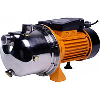 DJS 1100-5060 +БЕЗКОШТОВНА ДОСТАВКА! Насос поверхневий стружковий нерж Powercraft 88912