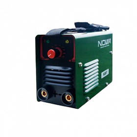 Інвертори NOWA