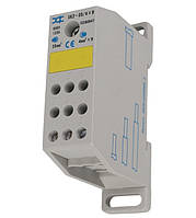 Блоки розподільні XK2