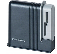 Точилка для ножиць Fiskars Functional Form 1000812