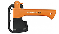 Універсальна сокира Fiskars X5-XXS 121123