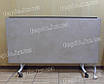 Венеція ПКІ 750 Обігрівач керамічний енергоощадний 120 х 60 см, фото 3