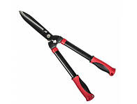 НОЖИЦІ ДЛЯ ЖИВОПЛОТУ