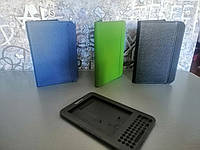 Чехол обложка Amazon Kindle 3 D00901 оригинал уценка