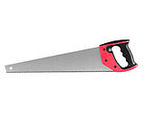 НОЖВКИ ПО ДЕРЕВУ