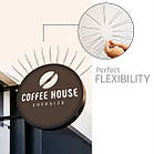 Антиприсадні шипи від голубів, птахів і тварин (0,5 м), фото 2