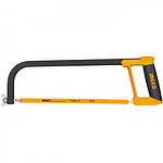 НОЖІВКИ ПО МЕТАЛУ