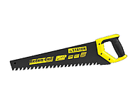 НОЖІВКИ ПО ПІНОБЕТОНУ ТА ГІПСОКАРТОНУ