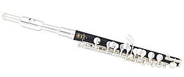 Флейта YAMAHA (YPC-32) PICCOLO FLUTE