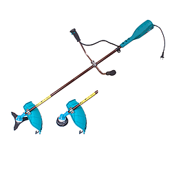 Електрокоса Grand КГ-2800 (Цильна штанга)