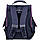 Рюкзак шкільний каркасний Kite Education Insta-cat K21-501S-5 (LED), фото 7