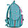 Рюкзак шкільний каркасний Kite Education Cute Bunny K21-501S-4, фото 5