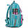 Рюкзак шкільний каркасний Kite Education Cute Bunny K21-501S-4, фото 6