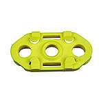 Opel кліпса каретки