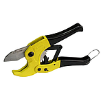 Труборізи для пластикових труб