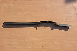 Ліва внутрішня обшивка порога 4B0853905A Audi A6 C5 Allroad 2000-2005гг