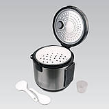 Мультиварка Maestro MR-795, фото 5