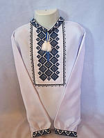 Вищита сорочка " Стильна"