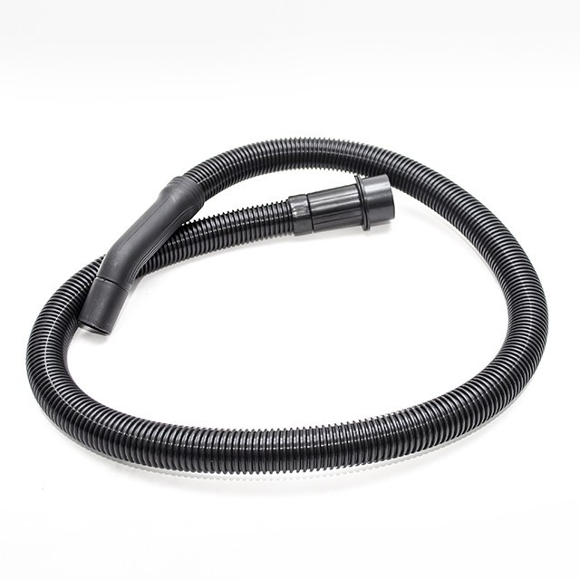 Шланг до пилососа DT-1020/DT-1030, 1.5 м*35 мм INTERTOOL DT-1031, фото 1