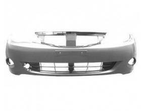 Бампер передний на Subaru Субару  Forester Impreza Legacy Tribeca SVX Outback