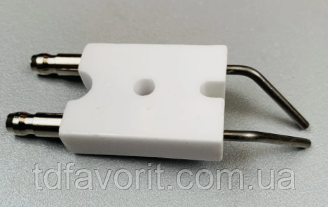 Електрод для дизельної гармати KINLUX, PATRIOT, фото 1