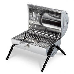 Вугільний гриль Enders Dallas (1391)