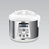 Мультиварка Maestro MR-792, фото 2