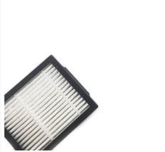 Фільтри HEPA для робота-пилососа IROBOT ROOMBA E - I та J - СЕРІЙ 2 штуки, фото 5