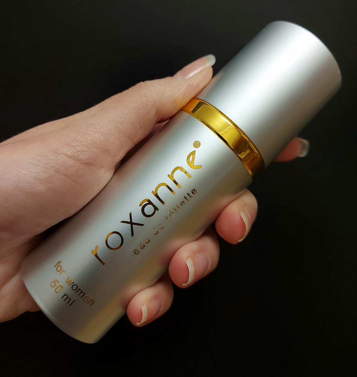 Roxanne W40 50 . ID 614347158