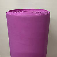 Фоаміран 2 мм фуксія рулонний