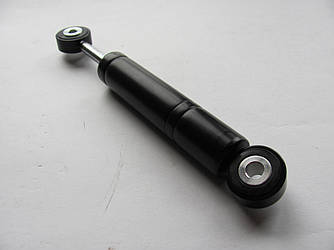 Амортизатор натягувача на MB Sprinter 2.3D, 2.9 Tdi 1995-2000 — Rotweiss (Туреччина) — RW20025