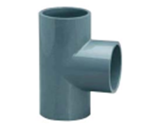 Трійник, діаметр 140 мм , фото 1