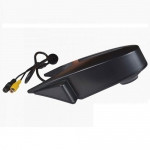 Кріплення до відеокамери Fighter FM-32 (Toyota), фото 1