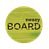 SwaeyBoard