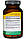Country Life Choline 100 tabs, фото 3
