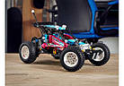 Конструктор LEGO Technic-Buggy-позашляховик (42124), фото 4