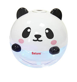 Зволожувачі повітря