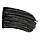 Водостійка туш для вій L'Oreal Paris Volume Million Lashes Waterproof Black, фото 3