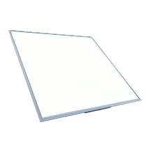 Світильник LED-PANEL 595-45 4000K 30W 3300L IP54 PRO-LINE (БАП 1.5/8) TNSy5010031, фото 4