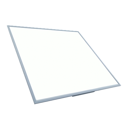 Світильник LED PANEL 595-45 5000K 43W 4400L IP54 PRO-LINE Ny95010021, фото 1