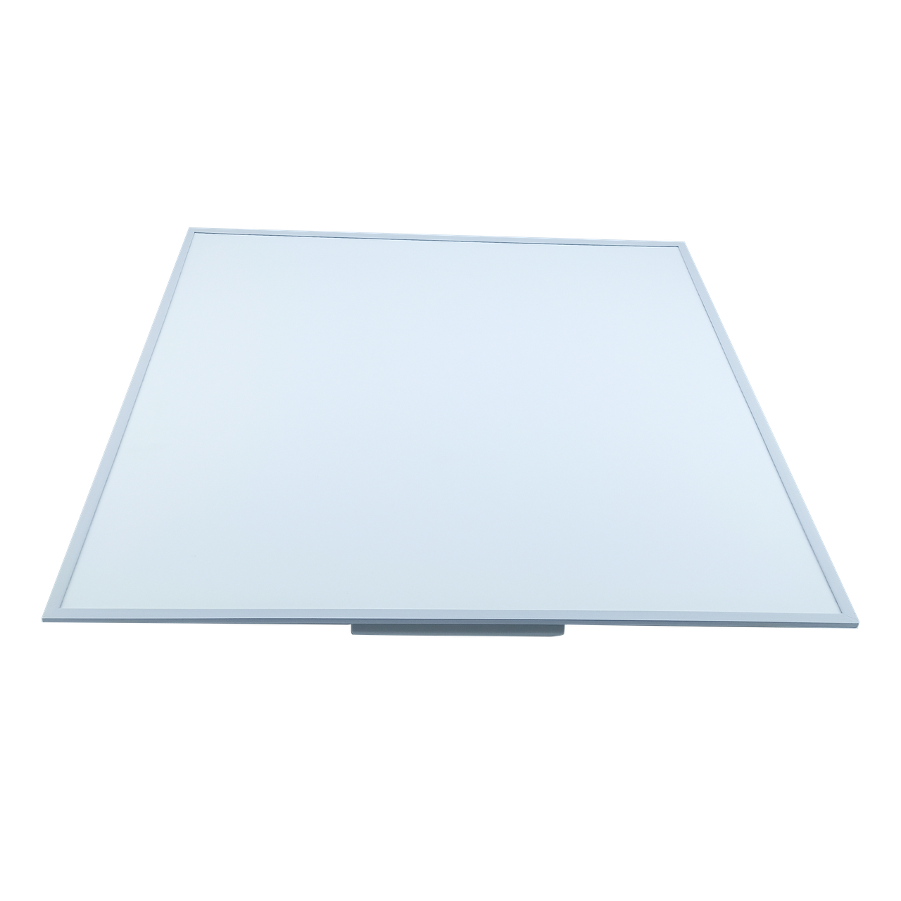 Світильник LED-PANEL 595-45 4000K 30W 3300L IP54 PRO-LINE (БАП 1.5/8) TNSy5010031