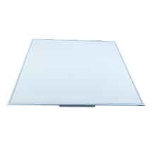 Світильник LED PANEL 595-45 5000K 43W 4400L IP54 PRO-LINE Ny95010021, фото 3