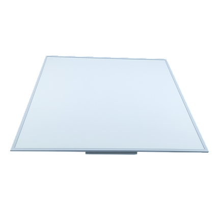 Світильник LED-PANEL 595-45 4000K 30W 3300L IP54 PRO-LINE (БАП 1.5/8) TNSy5010031, фото 1