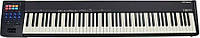 MIDI-клавиатура Roland A-88MKII
