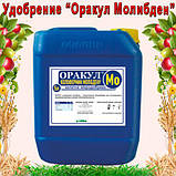 Оракул Колофермін Молібдену - Мікродобриво, фото 2