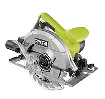 Пила дискова Ryobi RCS1400-G